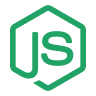 node-js-logo