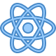 react-logo